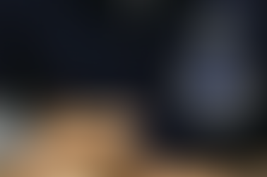 Sindicato denuncia atraso no pagamento dos professores de curso da ACADEPOL