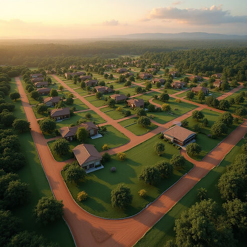 freepik__hyperrealistic-aerial-and-oblique-view-of-a-planne__10880.jpeg