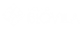 GRUPO BIOVILA - Logotipo