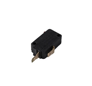 MICROSWITCH.jpg