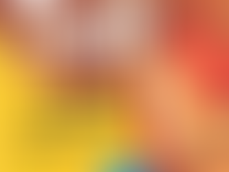 4ª Confraternização Legal