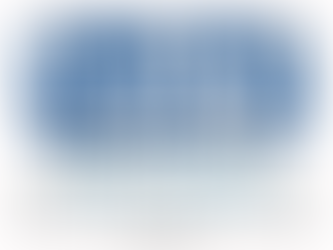 Confira edital que convoca pleito sindical 2016