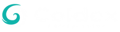COLDEX - Logotipo