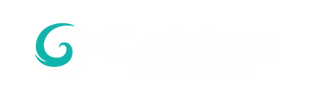 COLDEX - Logotipo-02.png