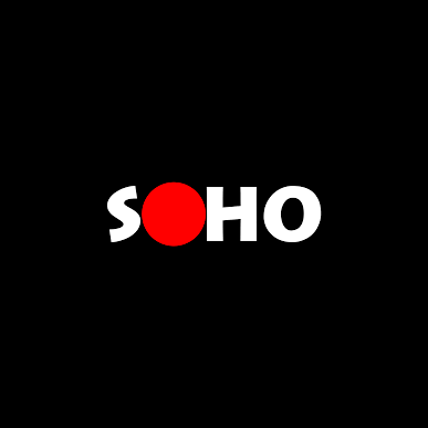 Soho