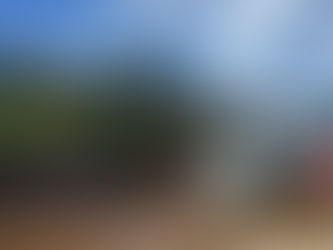 Imbassaí: a nova queridinha da Linha Verde e um dos destinos mais promissores da Bahia