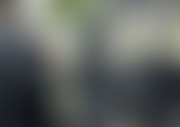 Autonomia opõe delegados e outras categorias da PF