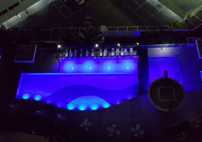 WhatsApp Image 2022-08-25 at 10.45_edited.jpg