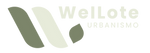 WELLOTE - Logotipo-02.png