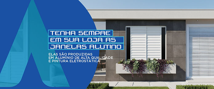 ALUTINO - Banner Site-04.jpg