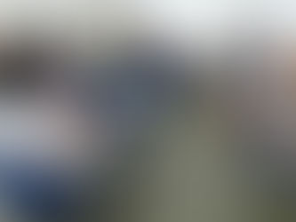 Categorias de peritos dizem NÃO à troca da escala de plantões