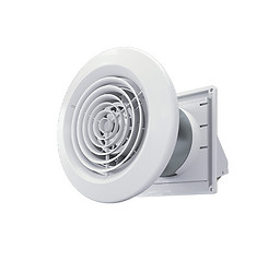 VENTILADOR SICFLUX SPLIT VENT-BIV.jpg