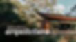 WELLOTE - Site_ _edited.jpg