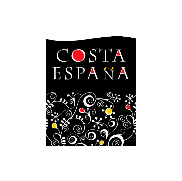 Costa España