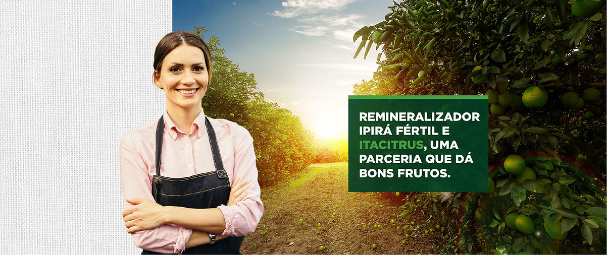 IPIRÁ FÉRTIL - Banners site_Prancheta 1.jpg