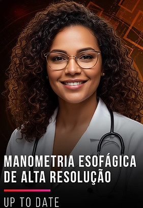 MANOMETRIA UP TO DATE - para site.jpg