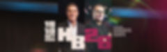 HARMONIZA BRASIL - Banners Site-01.jpg