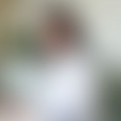 Falar sobre intestino é tabu? Aqui é cuidado e acolhimento