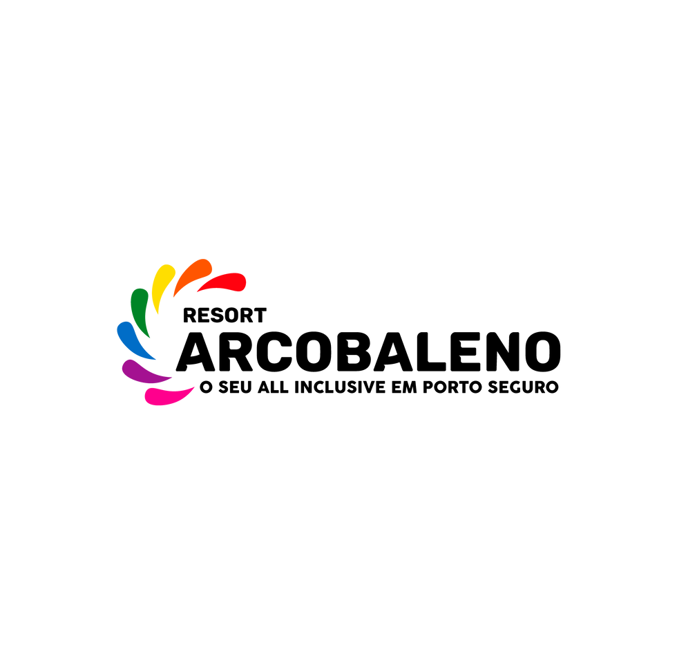 Resort Arcobaleno