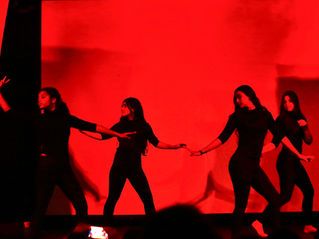 Projeto Literário 2024