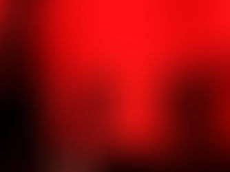 Projeto Literário 2024