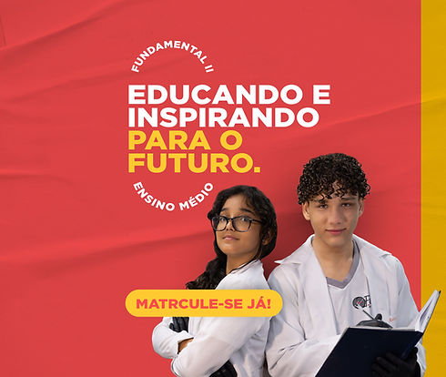 COLÉGIO FBE - Outdoor 2026.1-02.jpg