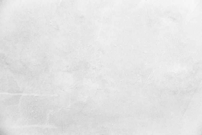 old-gray-cement-wall-background.jpg