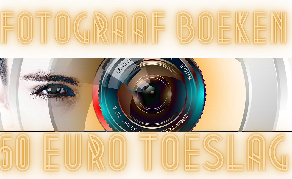 Fotograaf boeken 50 euro toeslag.png