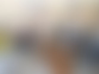 Reunião entre os dirigentes da ASBAC, ADPEB e SINDMOBA.