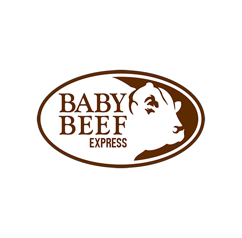 Baby Beef