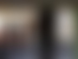 No Brasil, população carcerária tem 28 vezes mais chances de contrair tuberculose