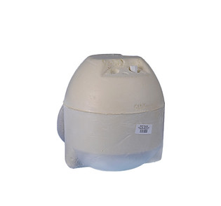 EVAPORADOR FRIGORIFICO.jpg