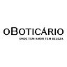 OBoticario_NovoLogo_Domaine_Tagline-01.jpg