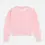 Thumbnail: Truitje - roze Angel's Face