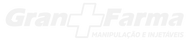 GRANFARMA LOGO SEM FUNDO_edited.png
