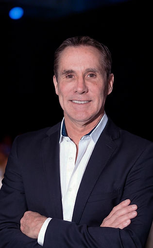 Michael Morrissette (4).jpg