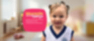 PEQUENO TESOURO - Banner site-13.jpg