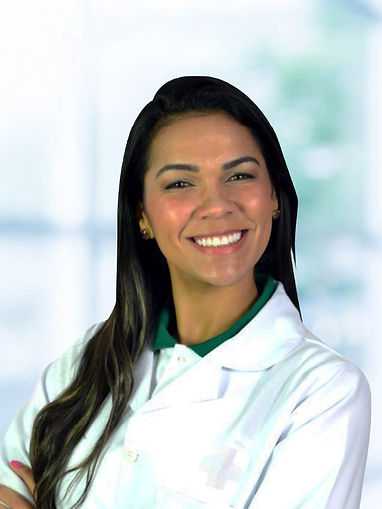 MARIA PASTOR - Site-05.jpg