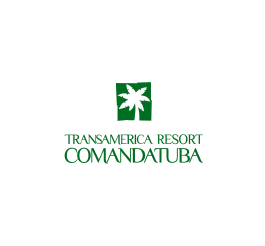 Transamerica Resort Comandatuba