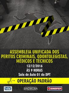 assembleia-unificada