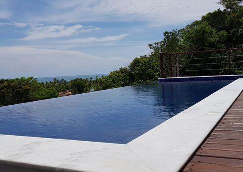 WhatsApp Image 2022-08-25 at 10.45.32 (1).jpeg