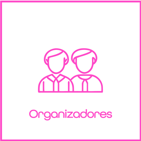 HARMONIZA BRASIL - Banner site -11.png