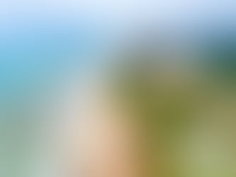 A Origem da Vila Imbassaí