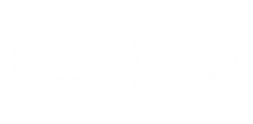 Novo Endereço Imóveis - Logotipo