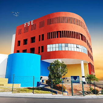 COLÉGIO FBE - Banners-09.jpg