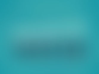 Voto por E-mail: Divulgação do Endereço Eletrônico