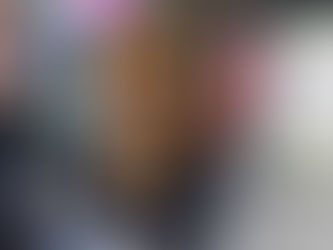 Bloquinho da Folia CPT: Uma Festa de Alegria e Cores!