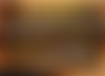 Assessoria Jurídica Informa