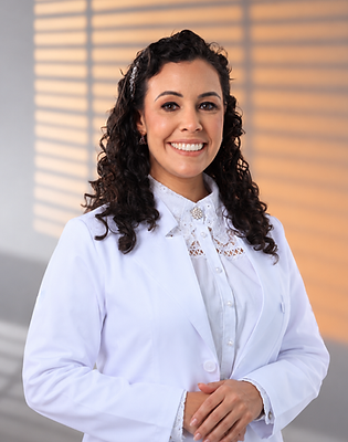 Dalila de Almeida Guedes.png