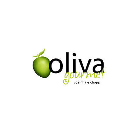 Oliva Gourmet